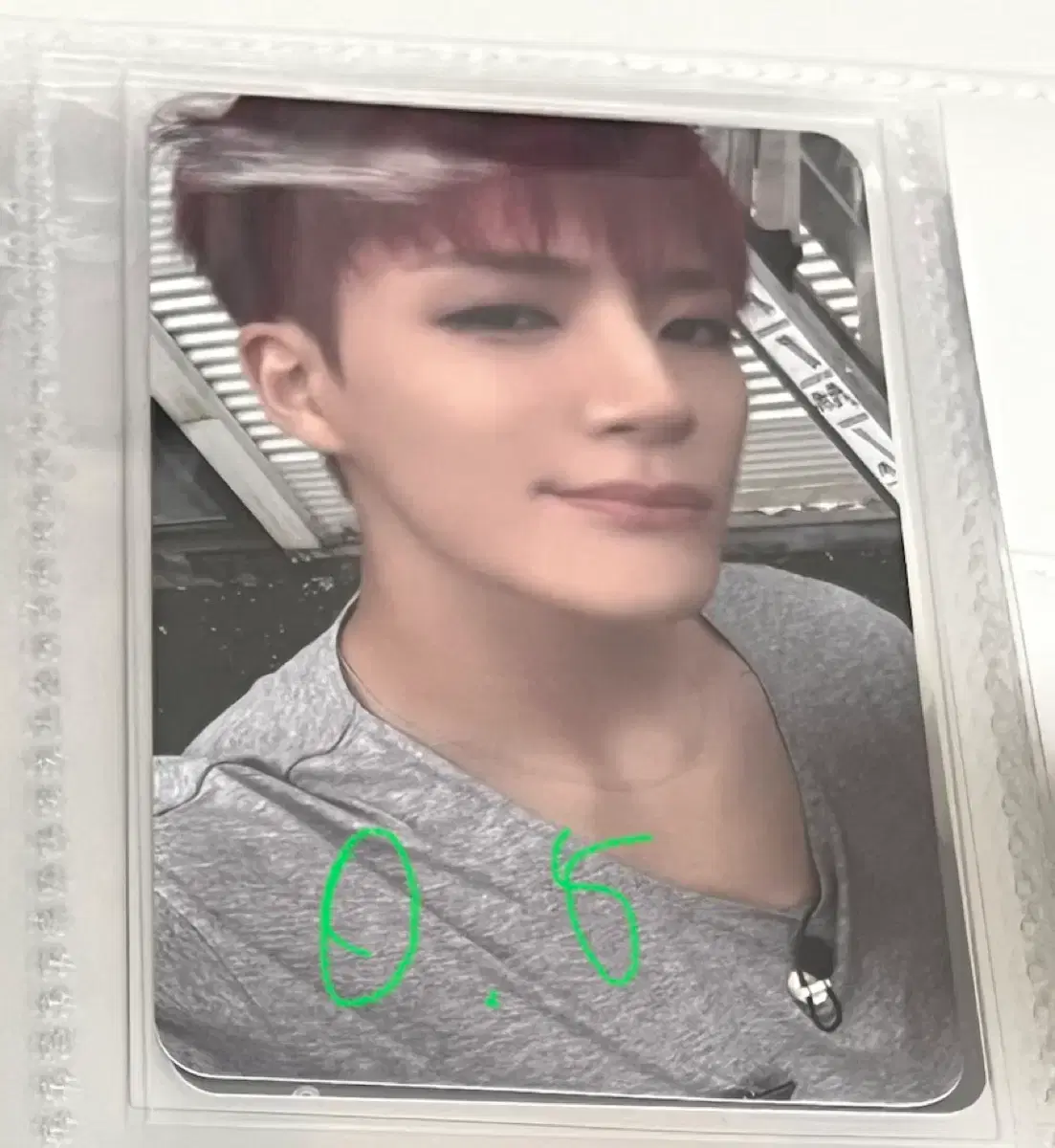 thumbnail-9